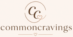 Common Cravings